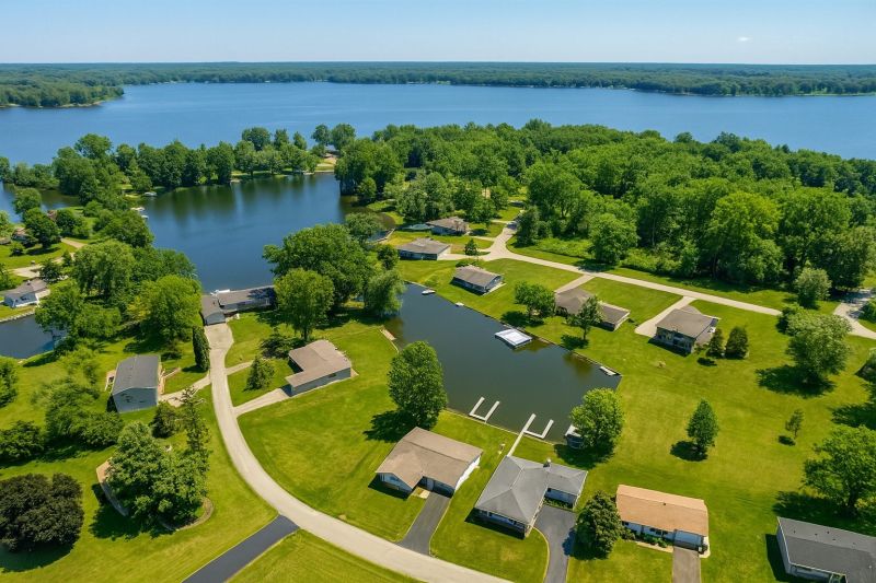 Contact About Bathroom Remodeling