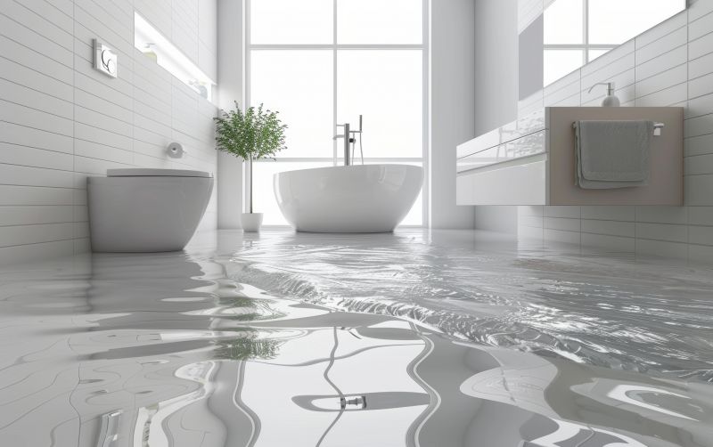 Top Bathroom Remodeling Companies in Roanoke Rapids, NC