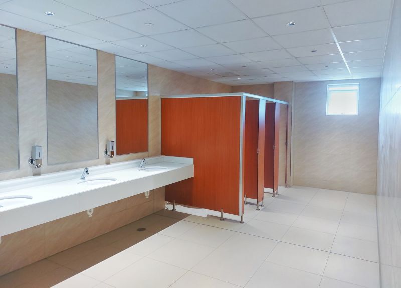 Tile and Flooring Experts